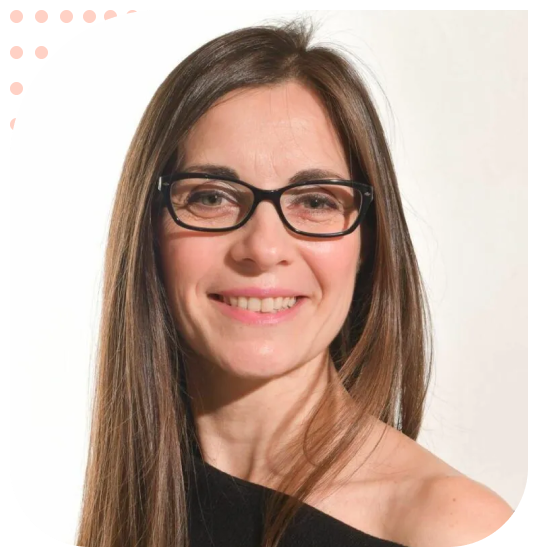 Coach Donatella - Image OFP