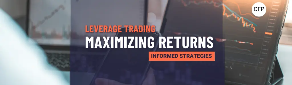 leverage trading strategies 2