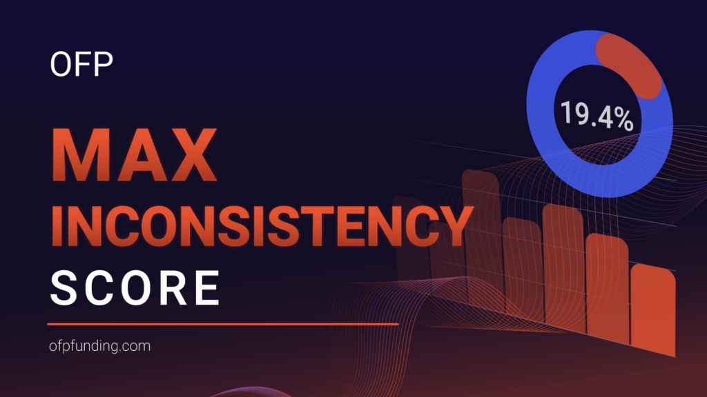 max inconsistency score thumbnail 011