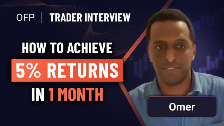 testimonials-6-stories-from-successful-traders/