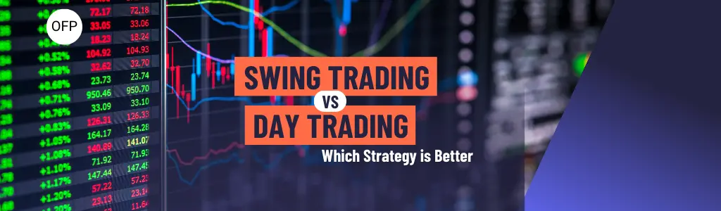 Swing trading vs day trading 2