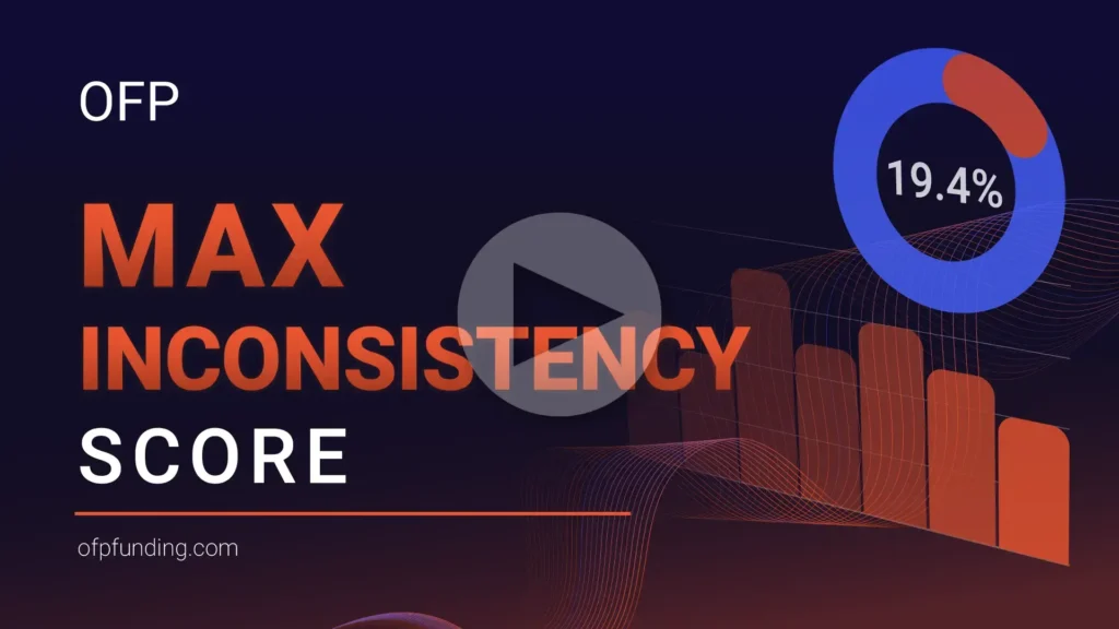 max inconsistency score thumbnail play 01