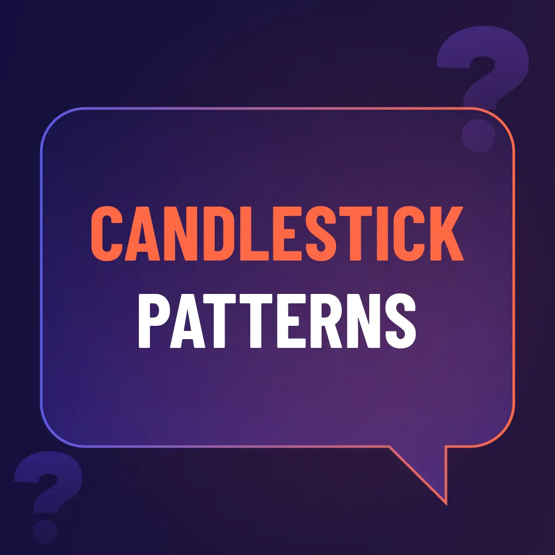 quiz time candlestick patterns