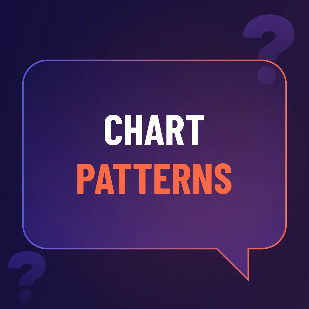 quiz time chart patterns