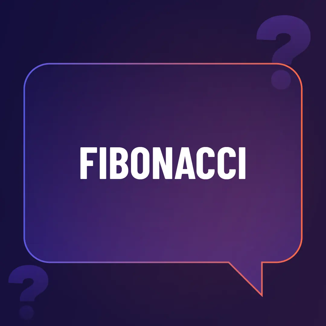 quiz time fibonacci