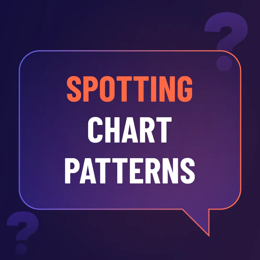 quiz time spotting chart patterns