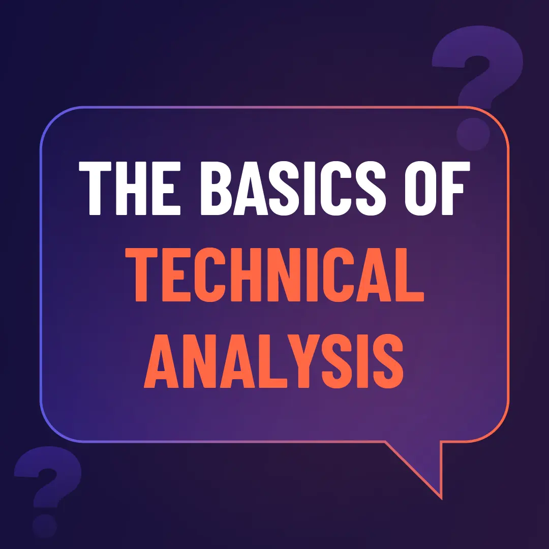 quiz time the basics of fundamental analysis