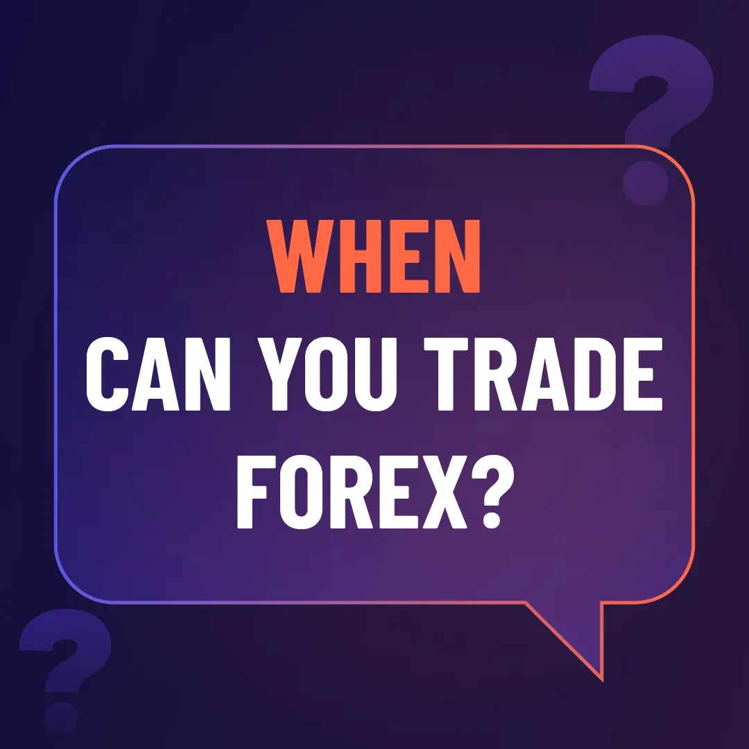 quiz time when can you trade