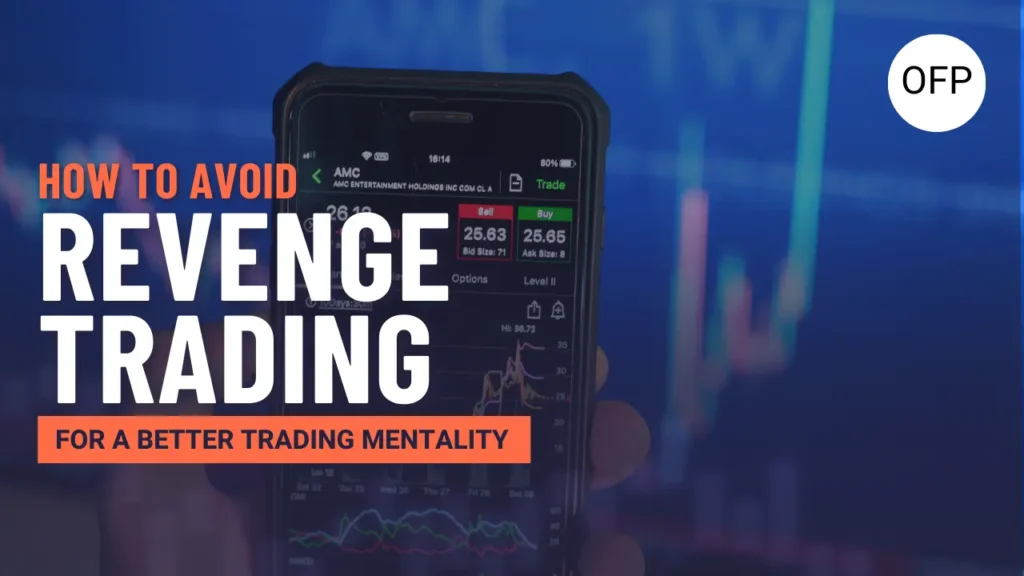 revenge trading