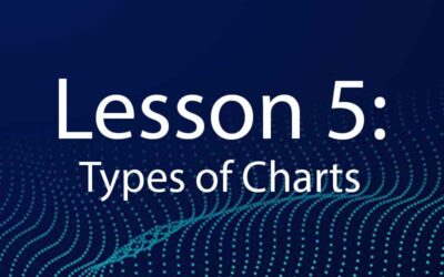 Lesson 5: Type of Graphs