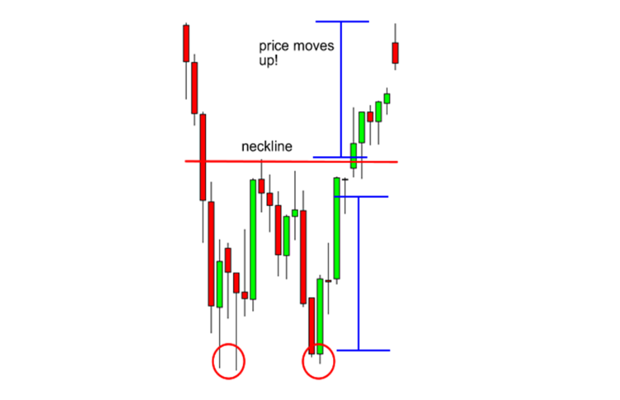 Screenshot 2023 10 04 alle 18.17.17 - Image OFP