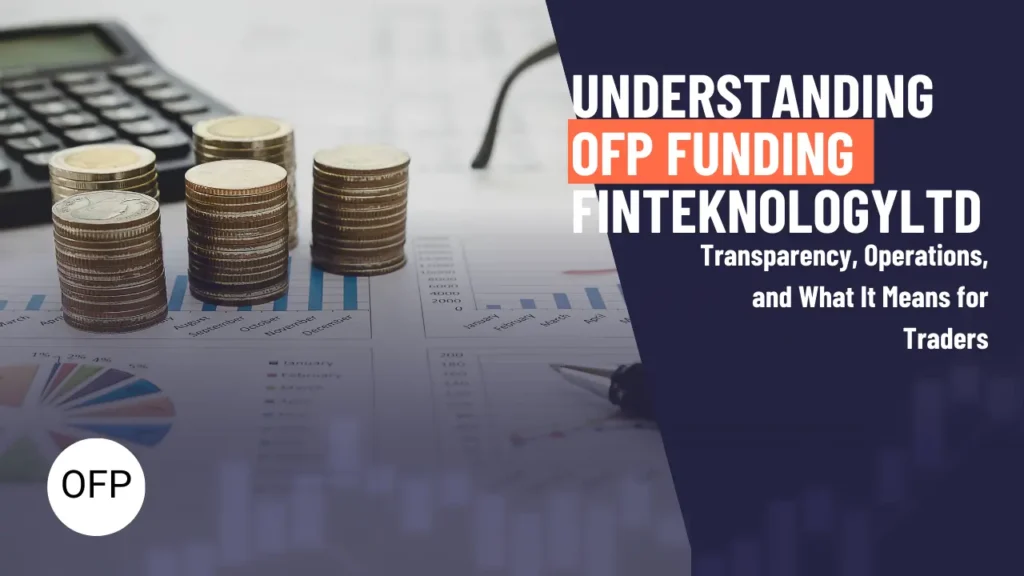 ofp funding finteknology fca