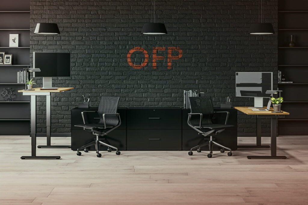 OFP Our story - Image OFP