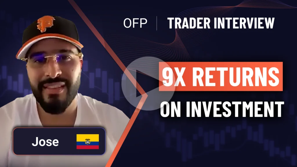 Jose’s Journey: Lessons in Discipline and Perseverance