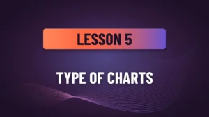Lesson 5: Type of Graphs