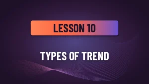Lesson 10: Types of Trend