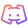 discord icon 360 - Image OFP