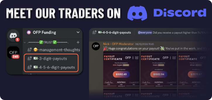 header mail welcome banner discord 2 1