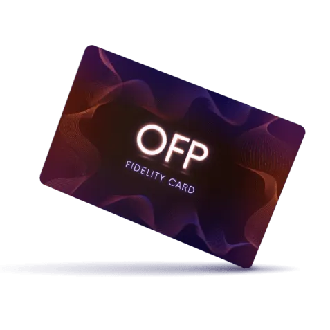 ofp card 1 - Image OFP