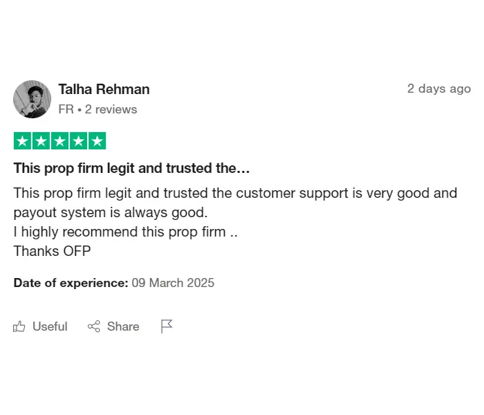 reviews march website-13