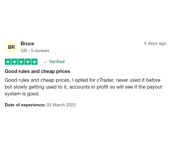reviews march website-14
