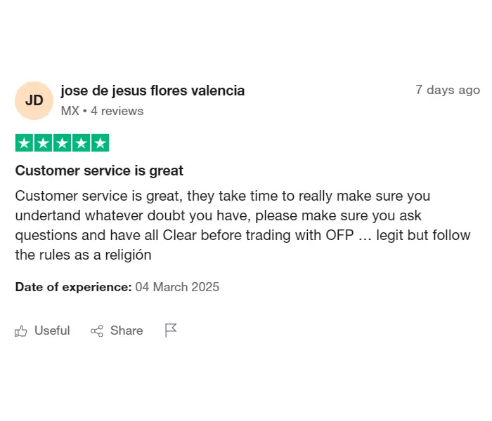reviews march website-15