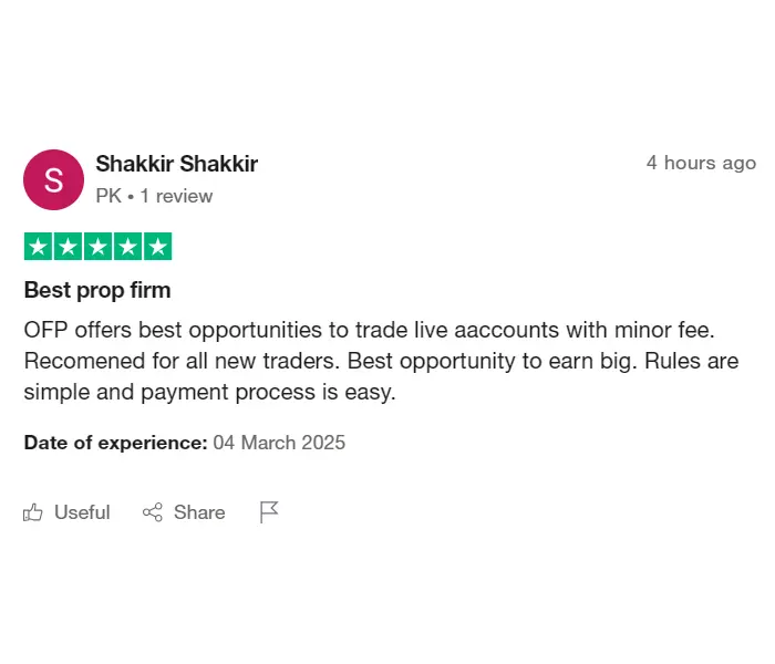 reviews march website_01