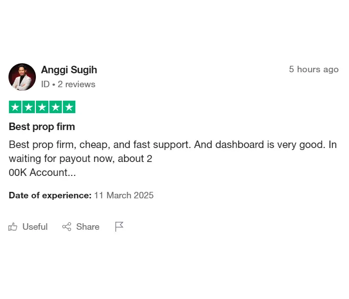 reviews march website_02