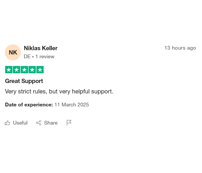 reviews march website_03