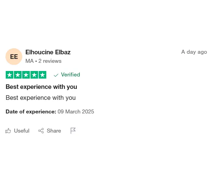 reviews march website_04