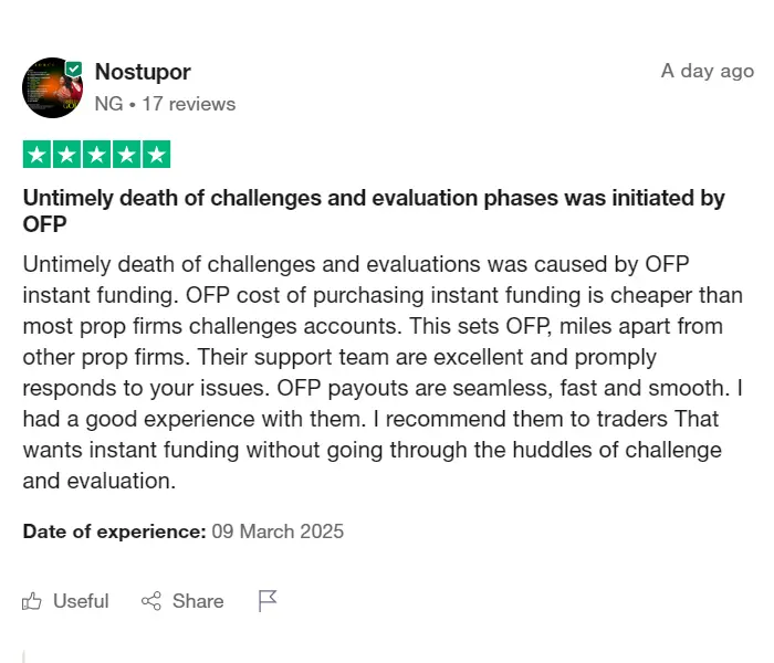 reviews march website_05