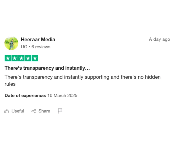 reviews march website_06