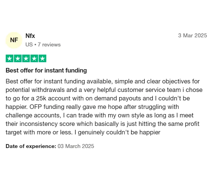 reviews march website_07 copia