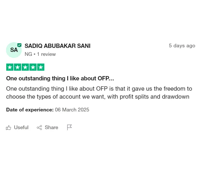 reviews march website_07