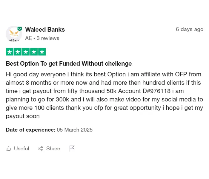 reviews march website_08 copia 2