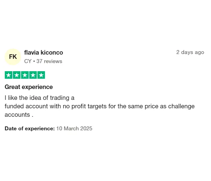reviews march website_08 copia