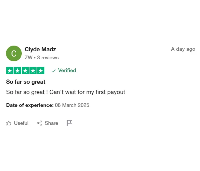 reviews march website_08