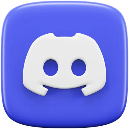 logo discord