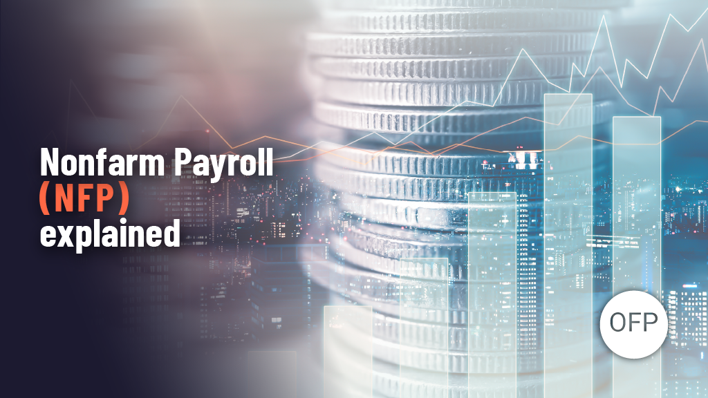 non farm payroll
