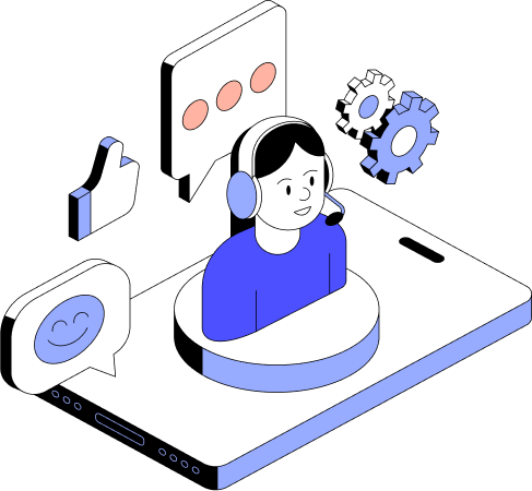 weve got - Image OFP