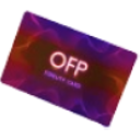 affiliate program - Image OFP