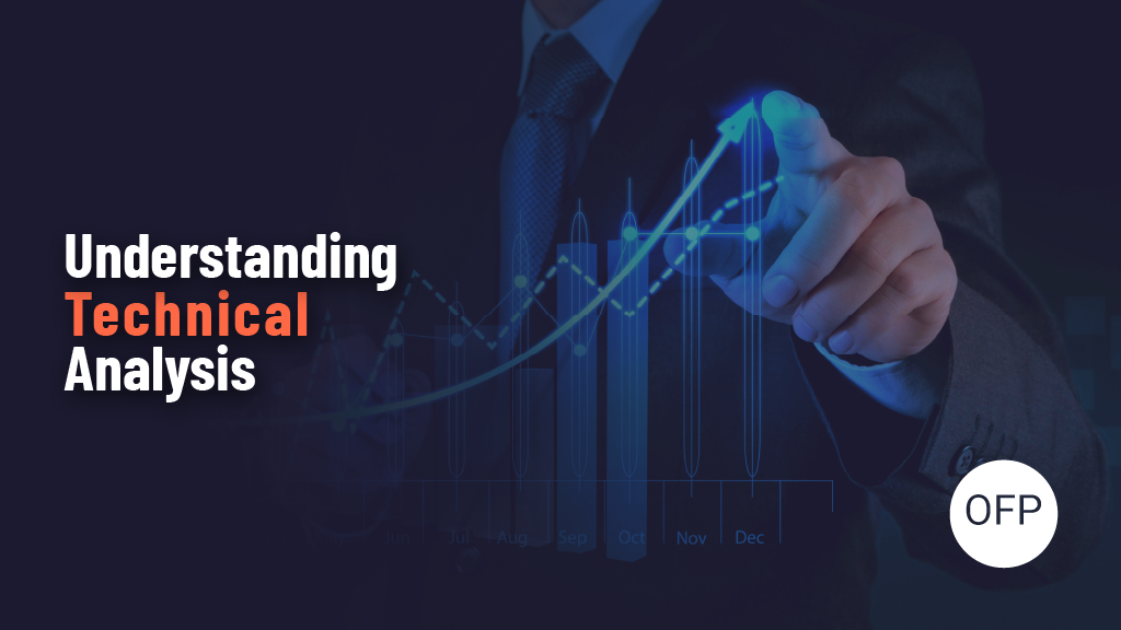 technical analysis