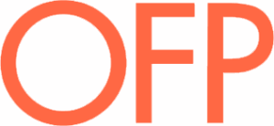 ofp logo orange 1 300x138 1 - Image OFP